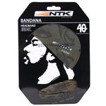 balaclava-lenco-bandana-com-protecao-solar-fisher-ntk-l1