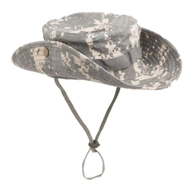chapeu-boonie-military-hat-cap-acu-digital-l1