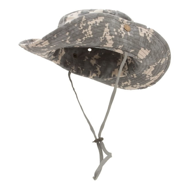 chapeu-boonie-military-hat-cap-acu-digital-l3