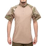 camiseta-fighter-multicam-invictus-z1