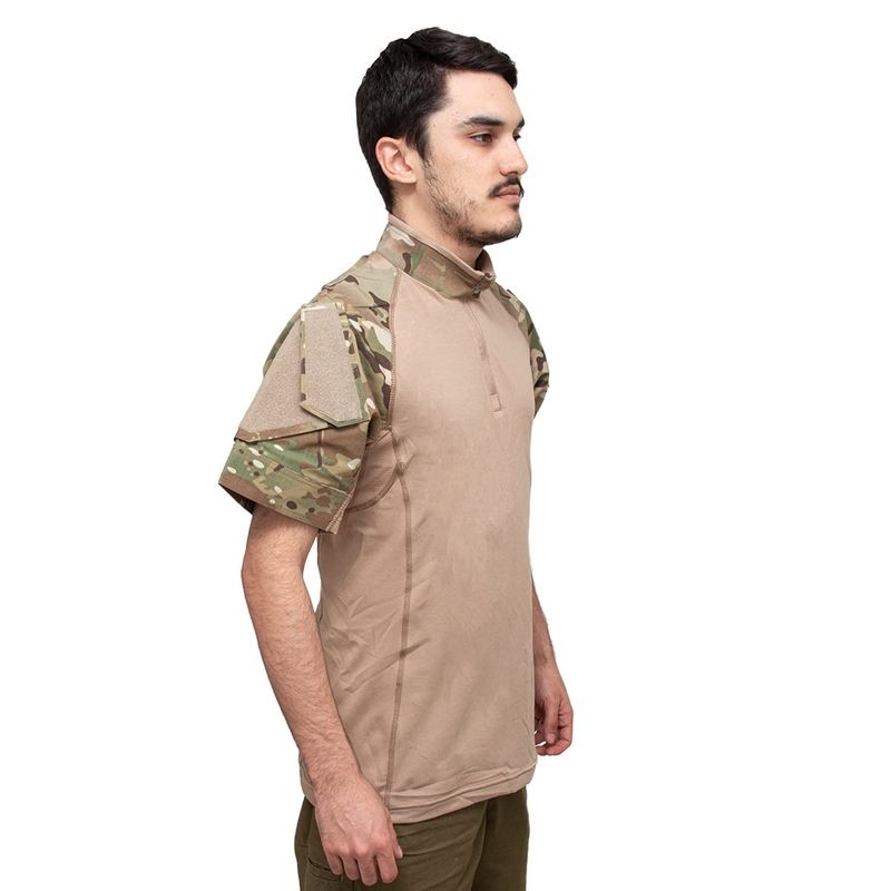 camiseta-fighter-multicam-invictus-z2