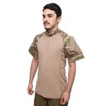 camiseta-fighter-multicam-invictus-z3