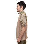 camiseta-fighter-multicam-invictus-z5
