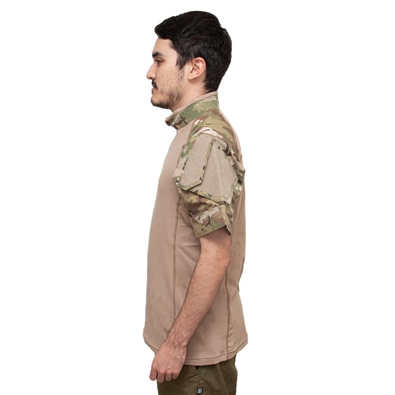 camiseta-fighter-multicam-invictus-z5
