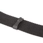 cinto-tatico-falcao-preto-br-force-z6