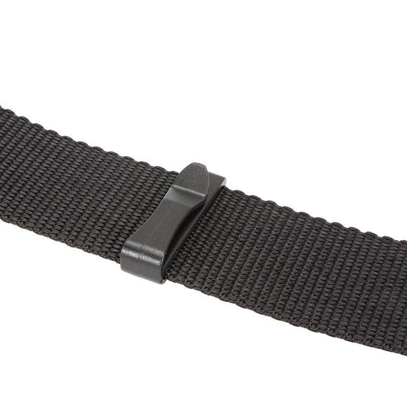 cinto-tatico-falcao-preto-br-force-z6