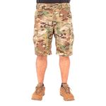 bermuda-veteran-camuflada-warskin-invictus-z1