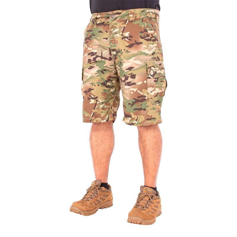 bermuda-veteran-camuflada-warskin-invictus-z2