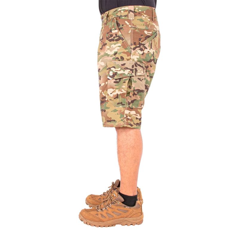 bermuda-veteran-camuflada-warskin-invictus-z3