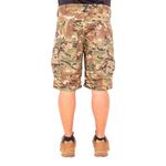 bermuda-veteran-camuflada-warskin-invictus-z4