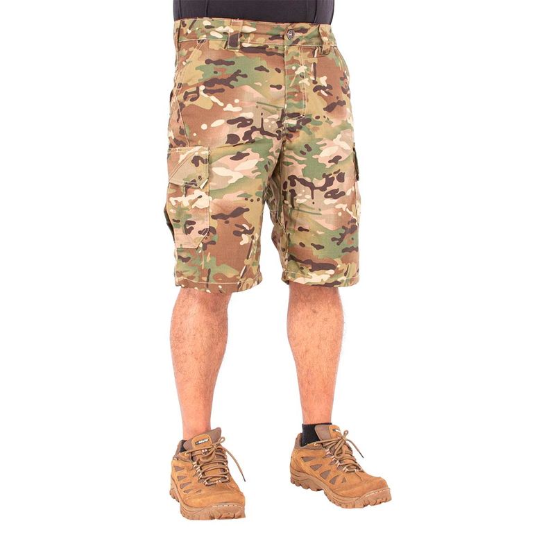 bermuda-veteran-camuflada-warskin-invictus-z5