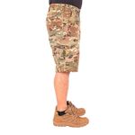 bermuda-veteran-camuflada-warskin-invictus-z6