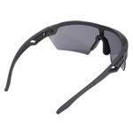 oculos-solar-tatico-focus-preto-invictus-z4