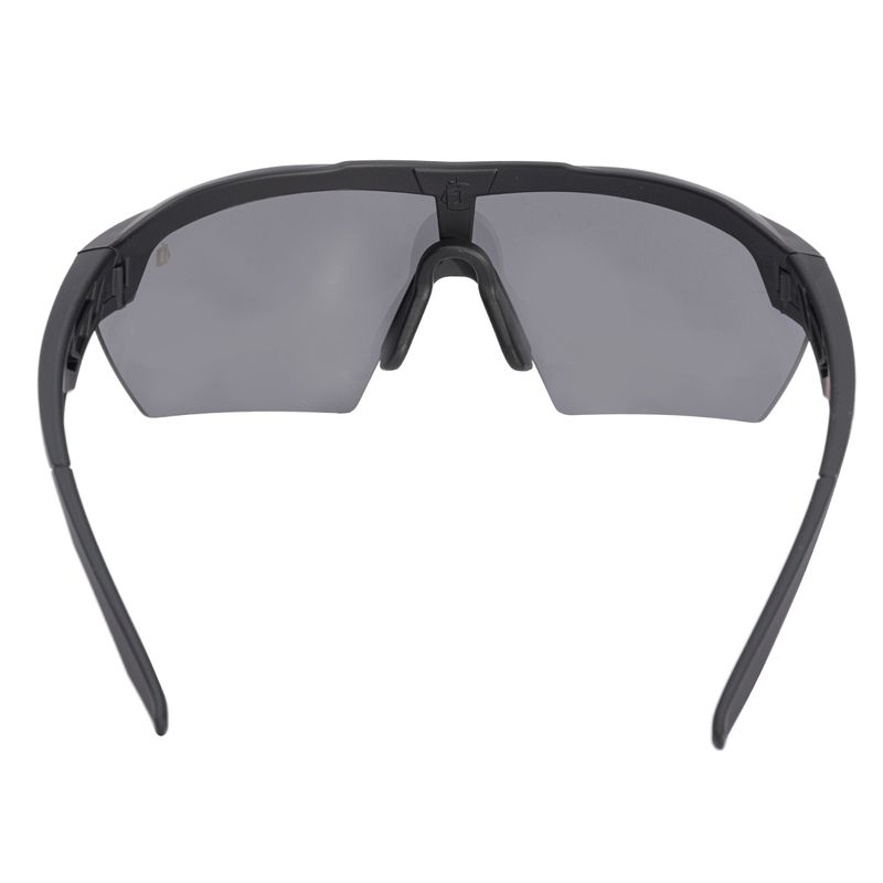 oculos-solar-tatico-focus-preto-invictus-z5
