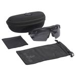 oculos-solar-tatico-focus-preto-invictus-z7