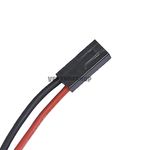 bateria-para-airsoft-8-4v-1600mah-nimh-7-cell-small-type-blue-max-l2