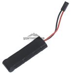 bateria-para-airsoft-8-4v-1600mah-nimh-7-cell-small-type-blue-max-l3