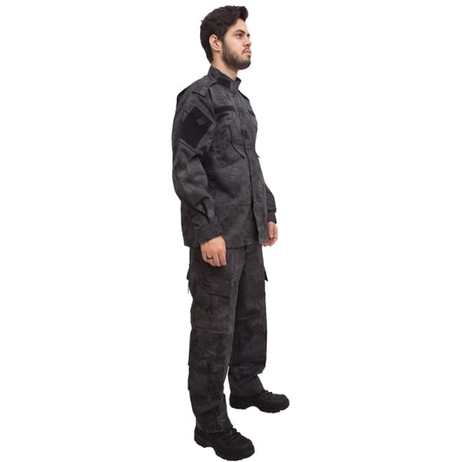 conjunto-tatico-gandola-e-calca-black-pytho-l1