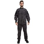 conjunto-tatico-gandola-e-calca-black-pytho-l2
