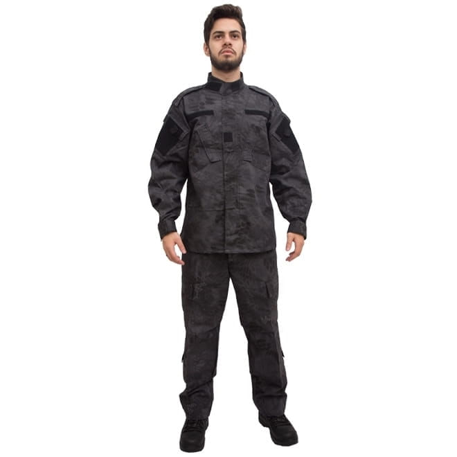 conjunto-tatico-gandola-e-calca-black-pytho-l2