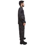 conjunto-tatico-gandola-e-calca-black-pytho-l3