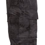 conjunto-tatico-gandola-e-calca-black-pytho-l5