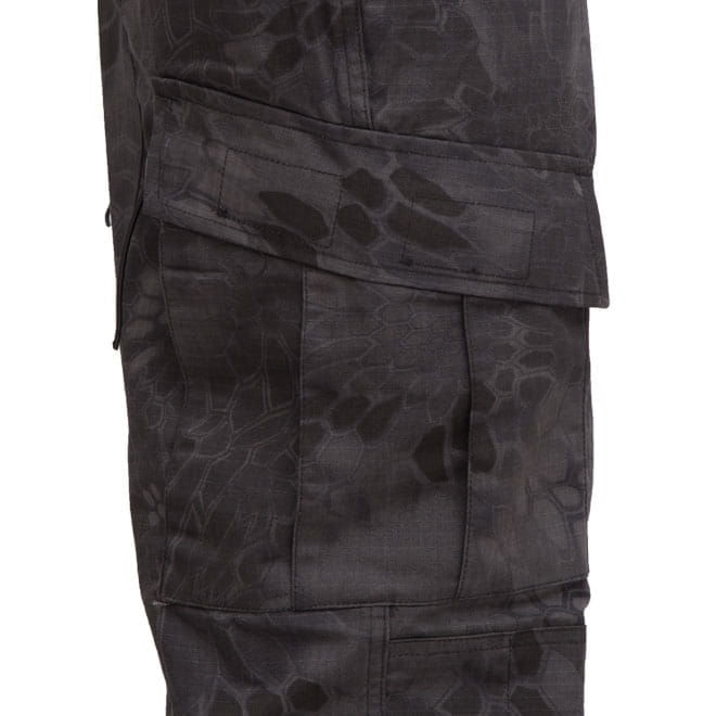 conjunto-tatico-gandola-e-calca-black-pytho-l5