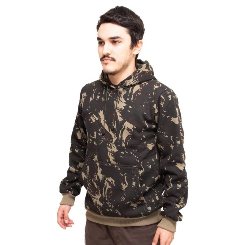 moletom-masculino-camuflagem-exercito-brasileiro-–-rosset-z3