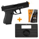 pistola-de-airsoft-spring-s19-6mm-g19-qgk-by-kwc-bbs-maleta-z8