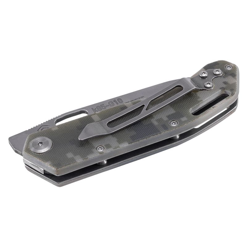 canivete-komodo-k85-g10-inox-com-clip-cimo-z4