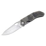 canivete-komodo-k85-g10-inox-com-clip-cimo-z6