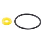 retentor-vedante-do-cano-para-carabina-de-pressao-gamo-de-cano-fixo-quick-shot-z5