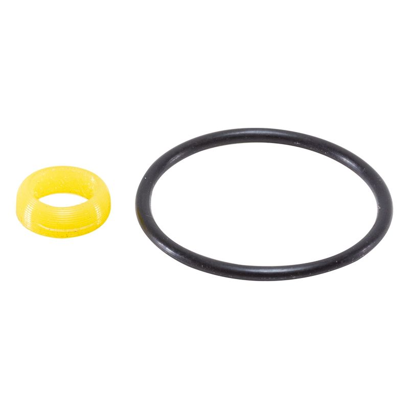 retentor-vedante-do-cano-para-carabina-de-pressao-gamo-de-cano-fixo-quick-shot-z5