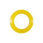 retentor-vedante-do-cano-para-carabina-de-pressao-gamo-de-cano-fixo-quick-shot-z6