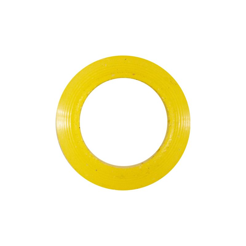 retentor-vedante-do-cano-para-carabina-de-pressao-gamo-de-cano-fixo-quick-shot-z6
