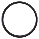 retentor-vedante-do-cano-para-carabina-de-pressao-gamo-de-cano-fixo-quick-shot-z7