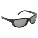 oculos-de-protecao-polarizado-mako-preto-fume-–-pro-tsuri-z1