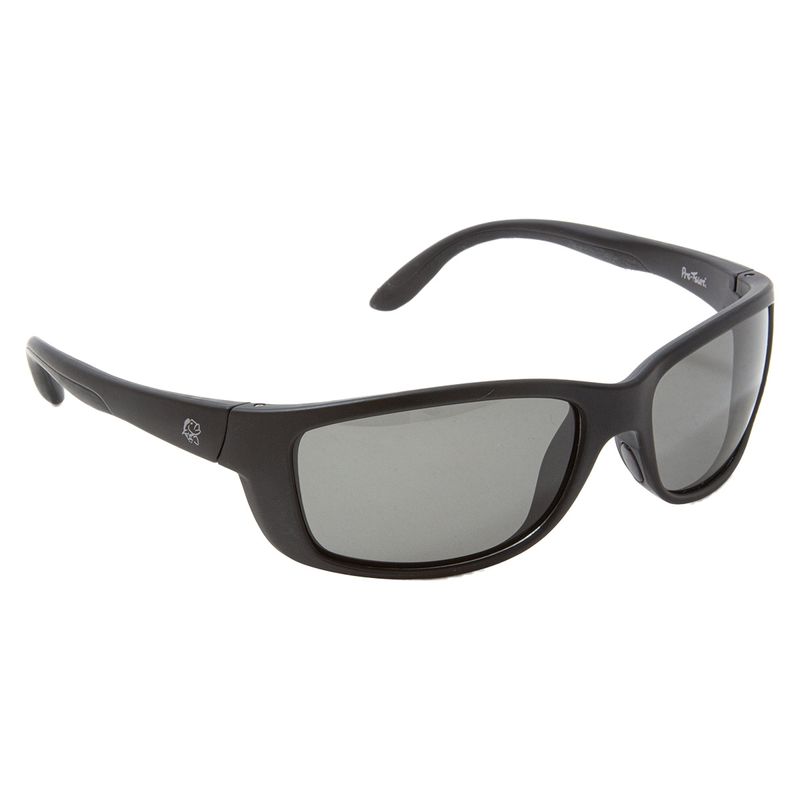 oculos-de-protecao-polarizado-mako-preto-fume-–-pro-tsuri-z1