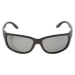 oculos-de-protecao-polarizado-mako-preto-fume-–-pro-tsuri-z2