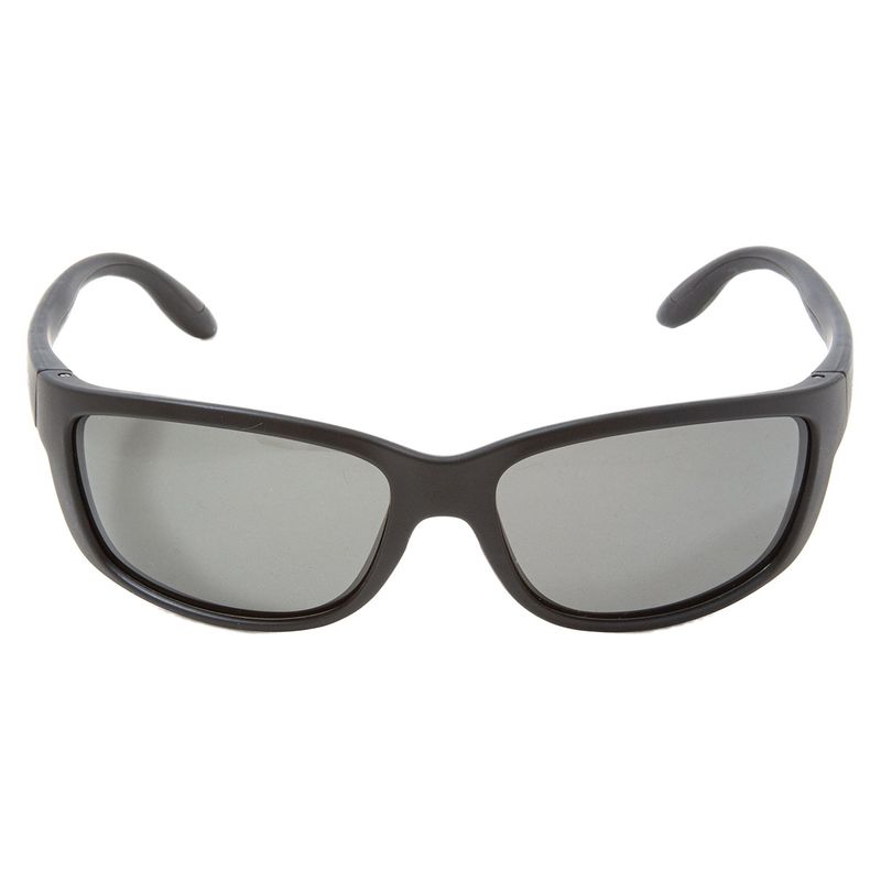 oculos-de-protecao-polarizado-mako-preto-fume-–-pro-tsuri-z2