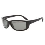 oculos-de-protecao-polarizado-mako-preto-fume-–-pro-tsuri-z3