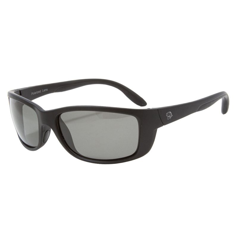 oculos-de-protecao-polarizado-mako-preto-fume-–-pro-tsuri-z3