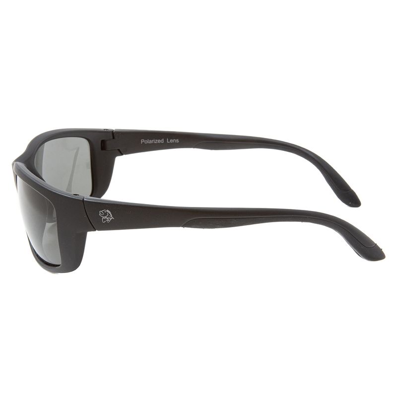 oculos-de-protecao-polarizado-mako-preto-fume-–-pro-tsuri-z4