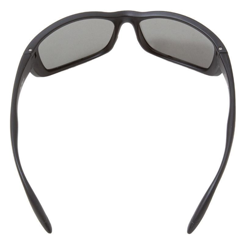 oculos-de-protecao-polarizado-mako-preto-fume-–-pro-tsuri-z5
