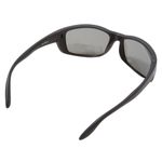 oculos-de-protecao-polarizado-mako-preto-fume-–-pro-tsuri-z6