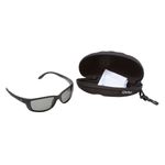 oculos-de-protecao-polarizado-mako-preto-fume-–-pro-tsuri-z7