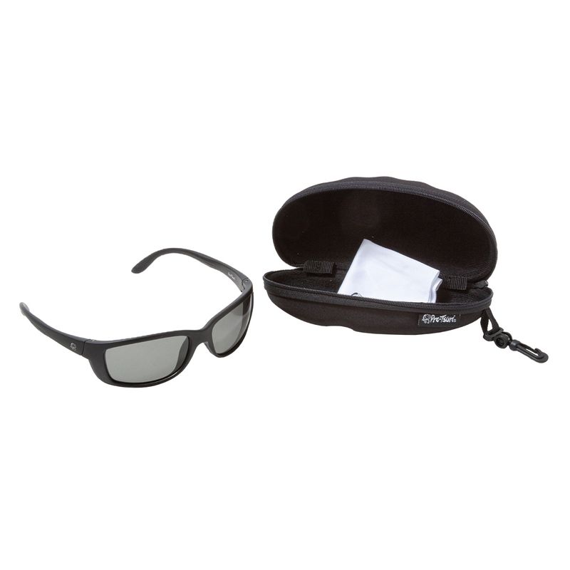 oculos-de-protecao-polarizado-mako-preto-fume-–-pro-tsuri-z7