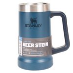caneca-termica-de-cerveja-hammertone-azul-abyss-710ml-–-stanley-z1
