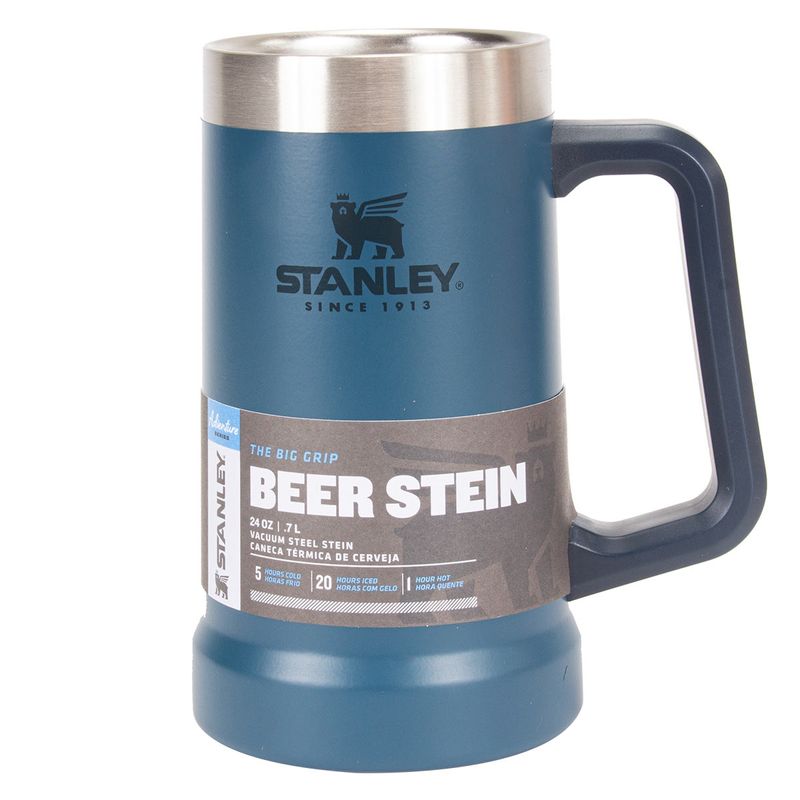 caneca-termica-de-cerveja-hammertone-azul-abyss-710ml-–-stanley-z1