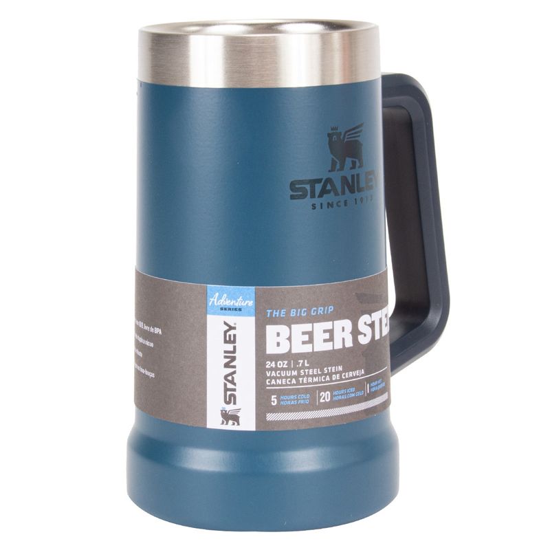 caneca-termica-de-cerveja-hammertone-azul-abyss-710ml-–-stanley-z2
